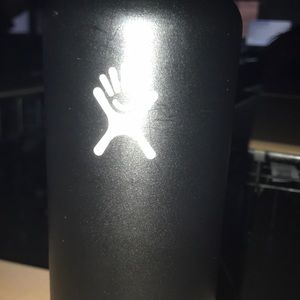 Hydroflask